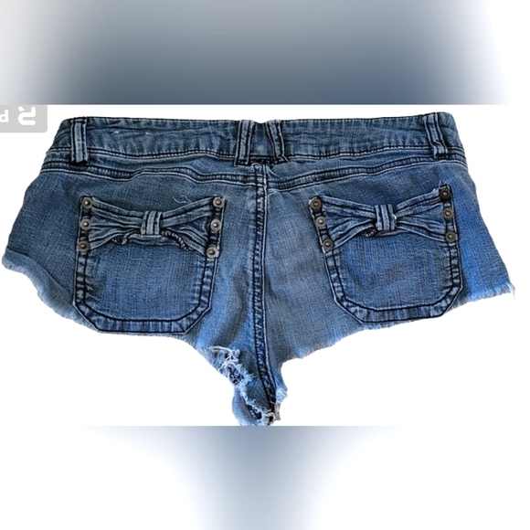 Rewind - Picture 2 of 3